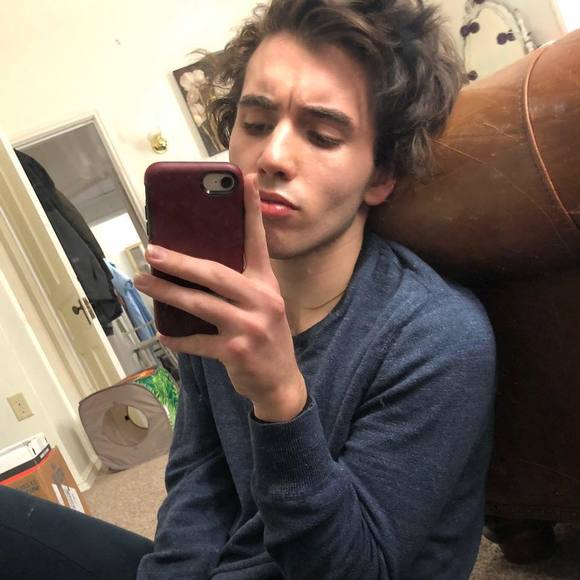 lukasnorton1